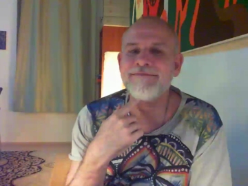 MojoMD  11-08-2021 Recorded Video Naked